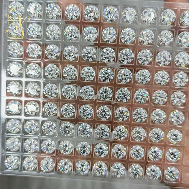 حجر الموزانييت كبس لووك السعر 10 الكيس متوفر 6 اكياس


**إذا كنت صاحب هذا الإعلان وتريد حذفه لأي سبب، رجاءا أرسل رسالة إلى الدعم الفني**