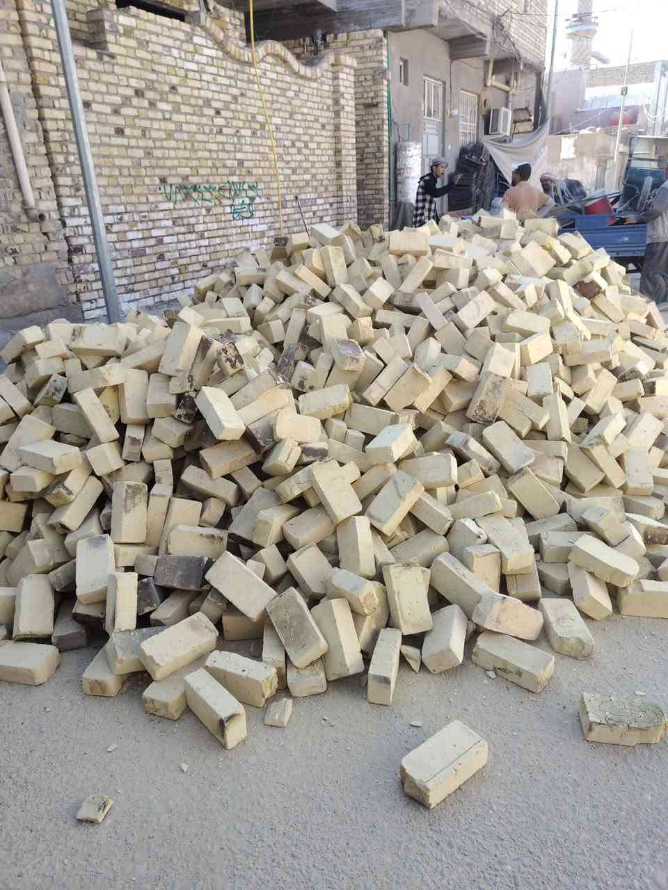 المكروص درجة والي ***********
