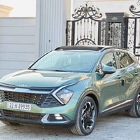 سبورتج • ٢٠٢٣ • رقم أربيل