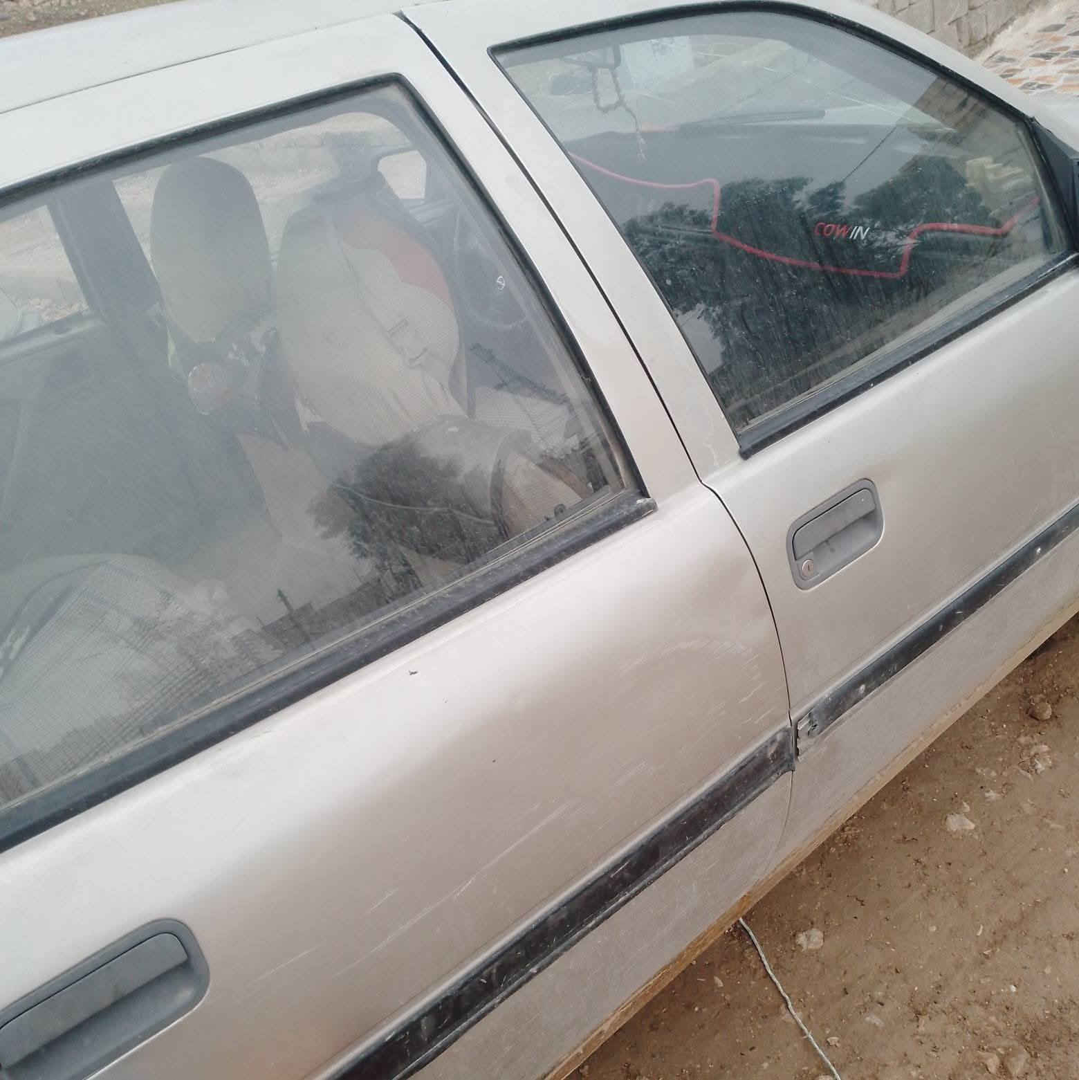 السلام عليكم ورحمه الله وبركاته اعاده نشر بسبب الوعود الكاذبة فكترا حجم 20 رقم الماني كربلاء موازي مصلح دواير ودوسات كير شرط محرك بدايه صرف سعر 20 وبيها مجال متواجد خاص علق واني اجيك او الاتصال ع ***********  مكاني غرب نينوى
