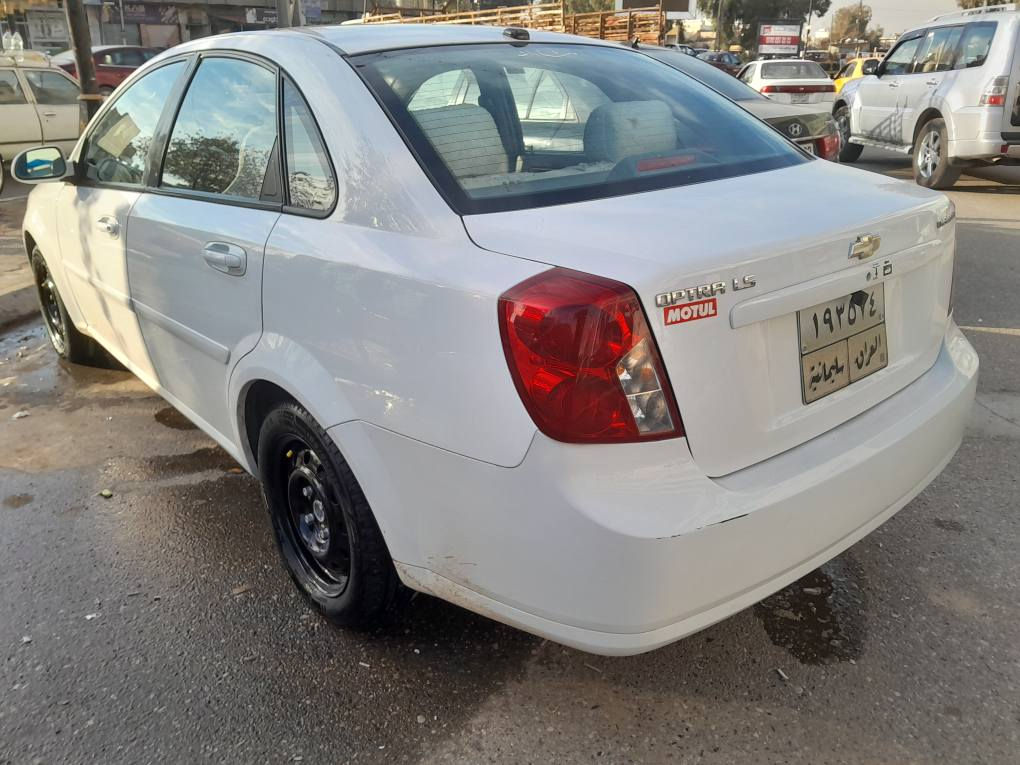 اوبترا2013گێڕ اوتوماتیک
سعر105ورەقە 
***********
*********** كركوك, العراق
