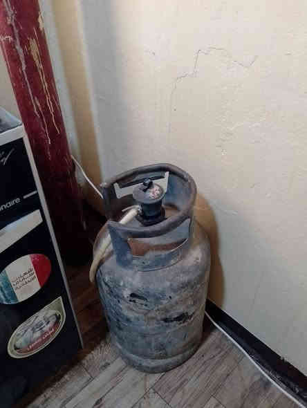 مساء الخير اغراض بيت كامله للبيع‏‪ 0773 035 7268
