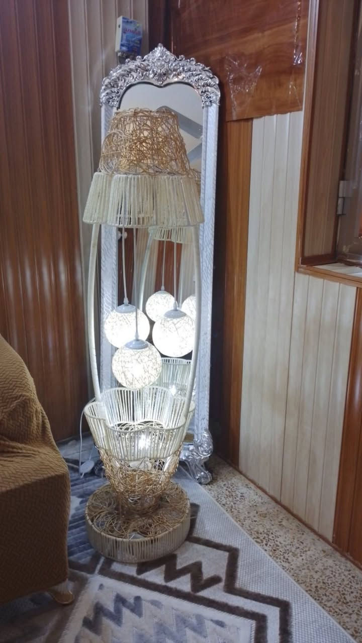 تيبلام جديد قياس متر وربع ب35


**إذا كنت صاحب هذا الإعلان وتريد حذفه لأي سبب، رجاءا أرسل رسالة إلى الدعم الفني**