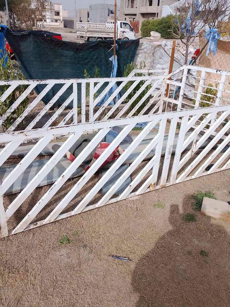 سلام عليكم لبيع محجر           ***********
