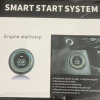 بصمة سيارة • اكسسوار سيارة • للبيع