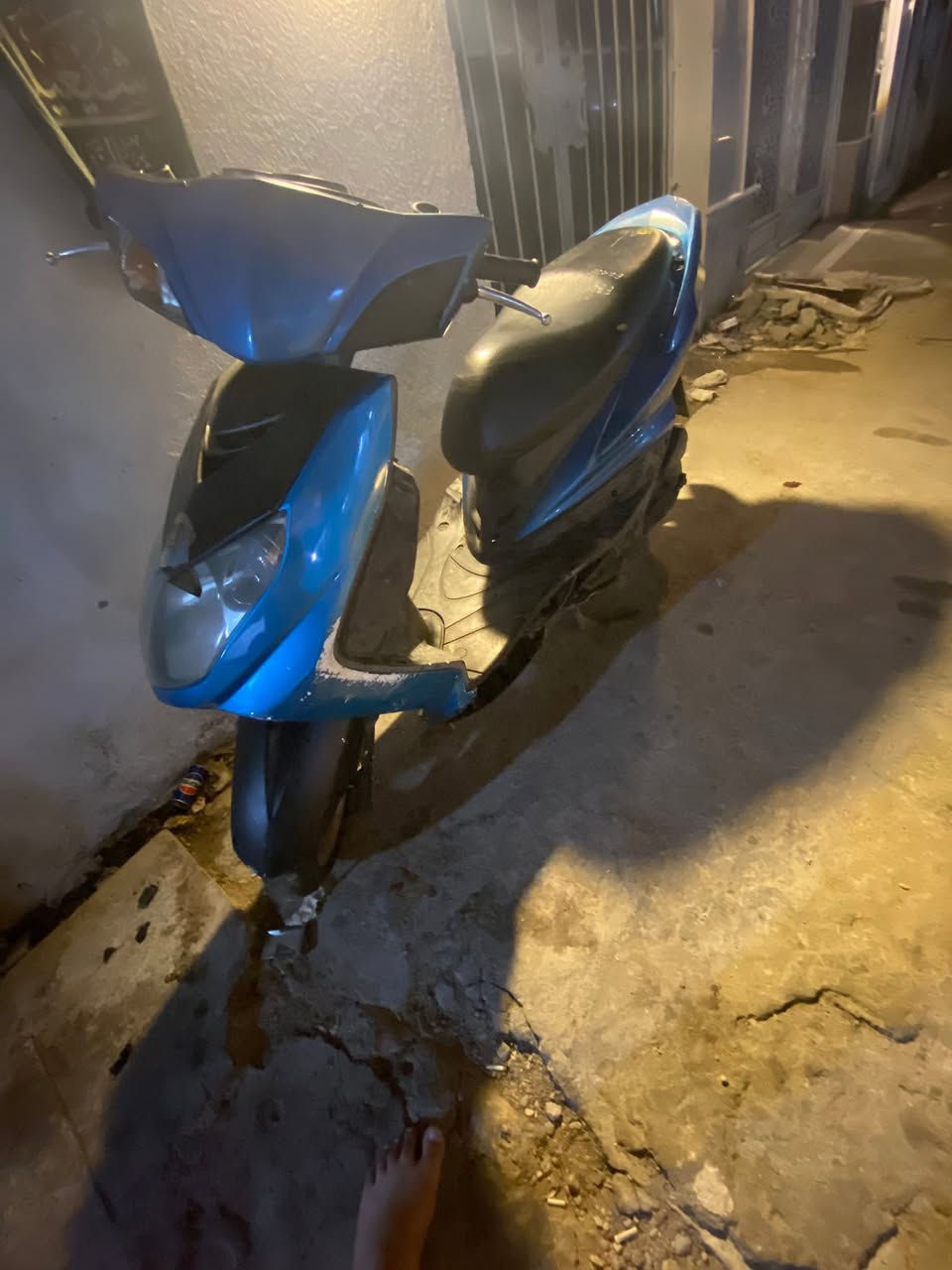 سكنس فحل نضيفه كلشي بيه شغال فقط لكابريتر ماله تعبان بس تشتغل نكره مكاني شارع فلسطين ب450وبييه مجال  رقم ***********
