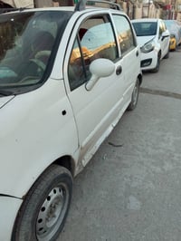 كيو كيو • ٢٠٠٩ • رقم بغداد