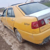 كوين 2010 كاربون بانزين ماستر محرك محور برازيلي محرك كير نضيف السعر 14...