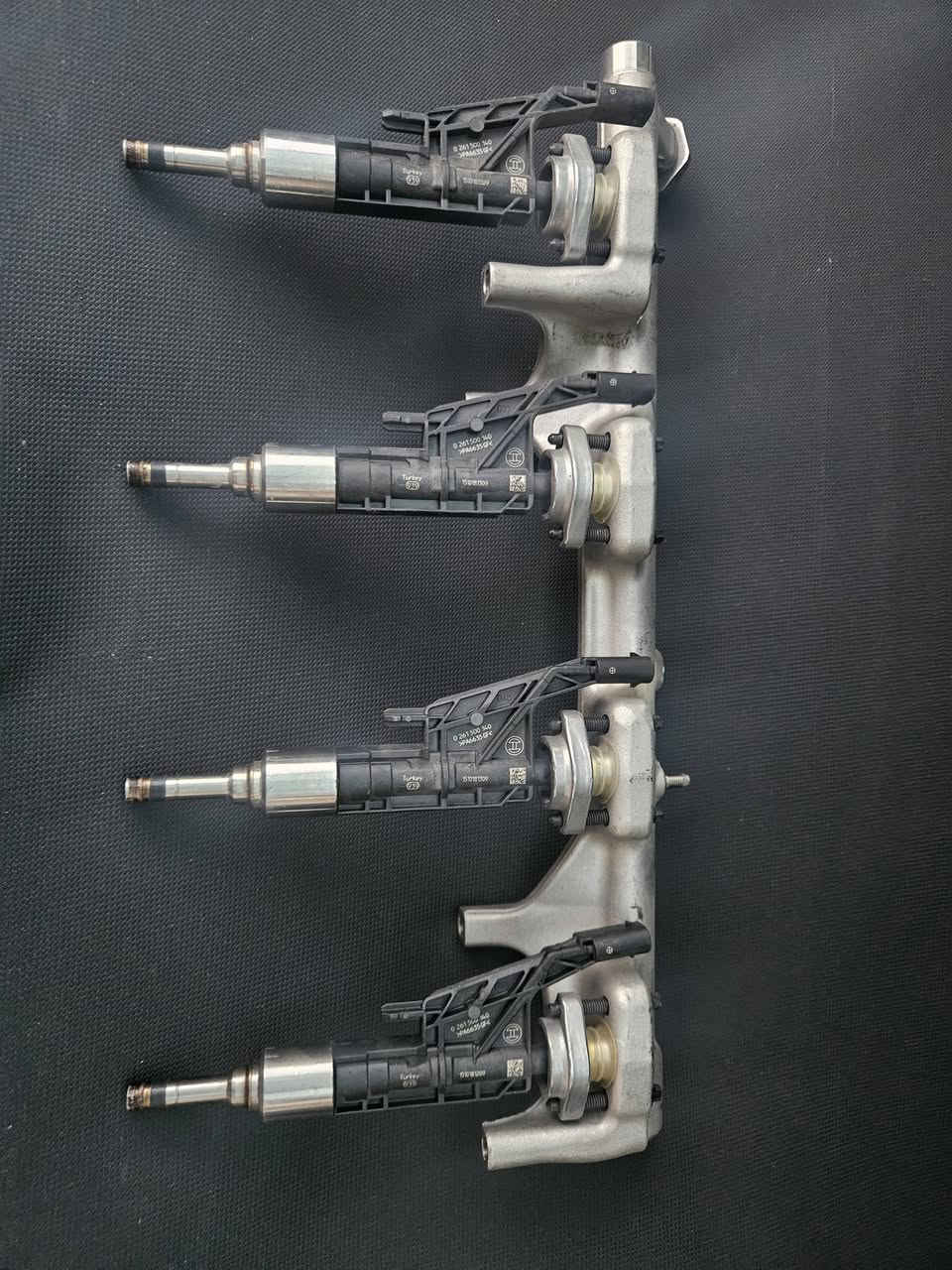 السلام عليكم
مسطرة نوزلات للبيع ترهم  b46 b48 
السعر 300$ قفل 
مكاني بغداد 
***********
