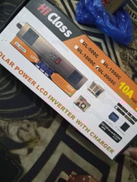 عاكسة • ١٠امبير • جديدة