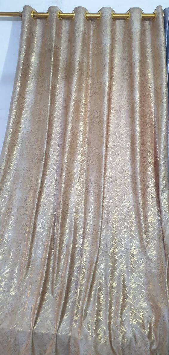 بردات للبيع اخر قطع تصفية محل بسعر الجملة خياط درجة اولى  للطلب متوفر ع الخاص


**إذا كنت صاحب هذا الإعلان وتريد حذفه لأي سبب، رجاءا أرسل رسالة إلى الدعم الفني**