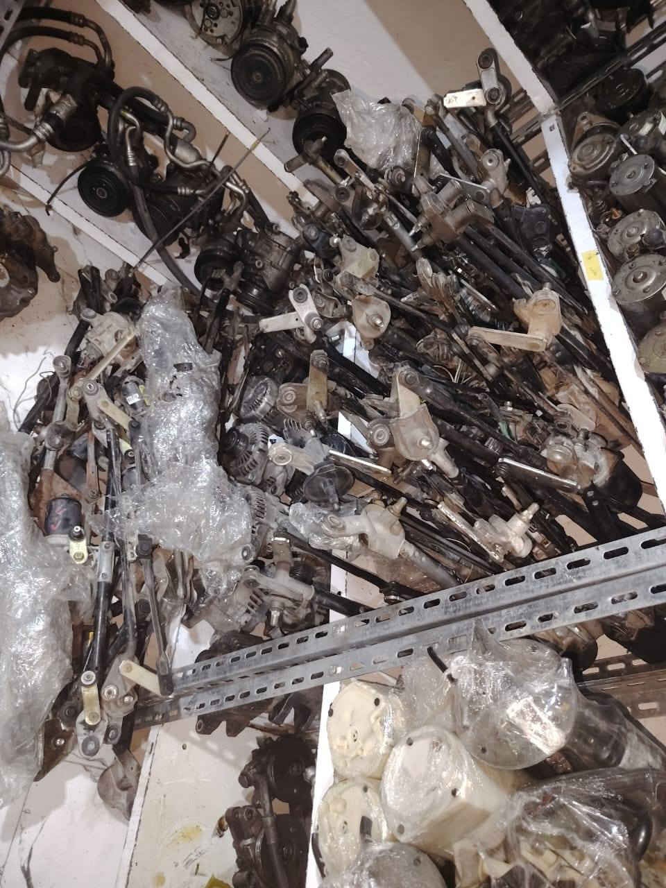 تفصيخ كوري بيع جمله للتواصل *********** المكان نجف
