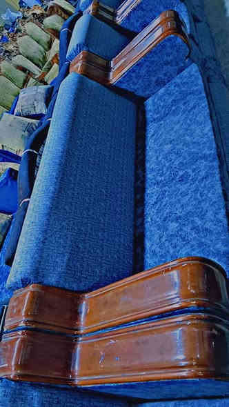 التخم الرصاصي 8مقاعد 150 الف
عنوان نجف كوفه واتسب ***********
