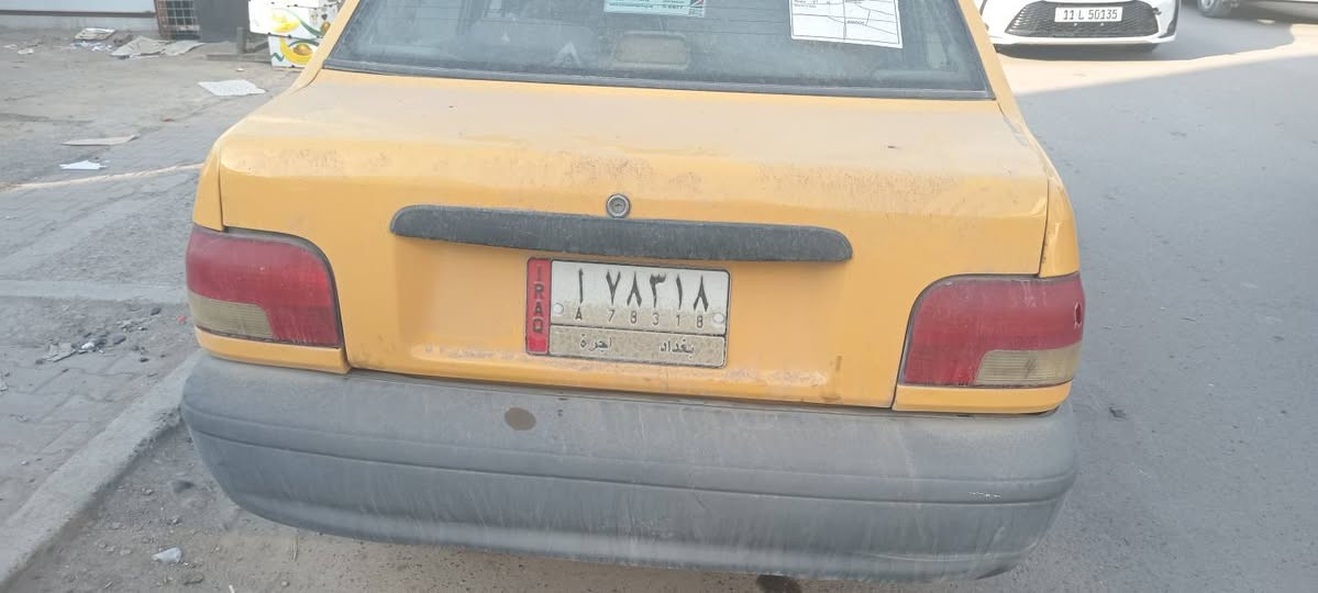 سايبا لبيع موديل 2011مصبوغه عام بسبب جراد مكينه شواصي كير ضربه مكفوله مكفوله تخم تاير باتري حلوه سياره موديل 11 بسمي سعر 24 بيه مجال كلش قليل وسوك معروف شواصي كله 20 21 مهم اخوان متفيد بياع شراي جناي بس مكان دوره جمعيه *********** غير متوفر وتساب
