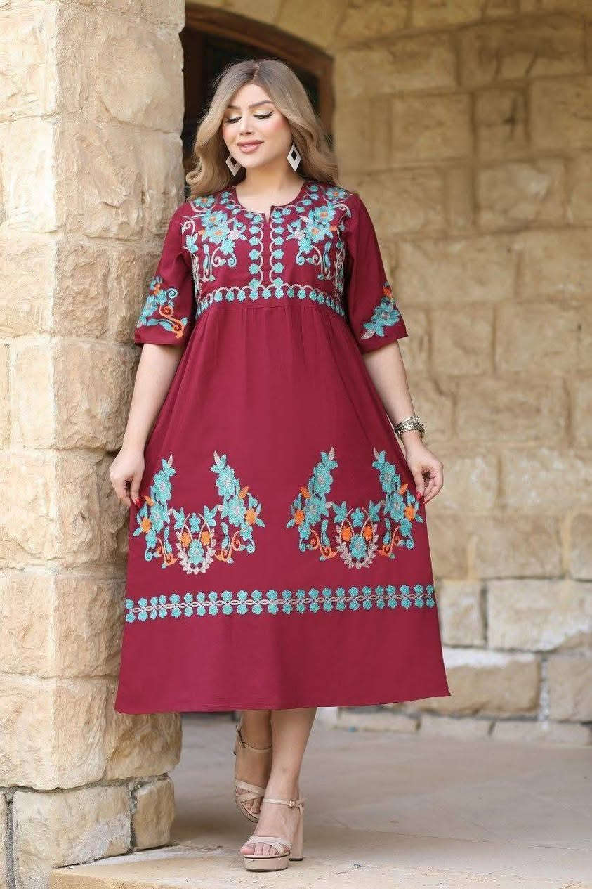 جديد اللهم صلئ علئ محمد وآل محمد
موقع الجري قرب مجمع عسافي
واتساب *********** توصيل داخل هيت
