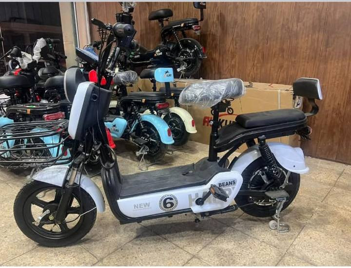 دراجه شحن للبيع بالباكيت  جديده  مامشدوده  كلش 
كما موضح بالصور  
السعر 350 بي مجال بسيط 
الشراي يراسلني


**إذا كنت صاحب هذا الإعلان وتريد حذفه لأي سبب، رجاءا أرسل رسالة إلى الدعم الفني**