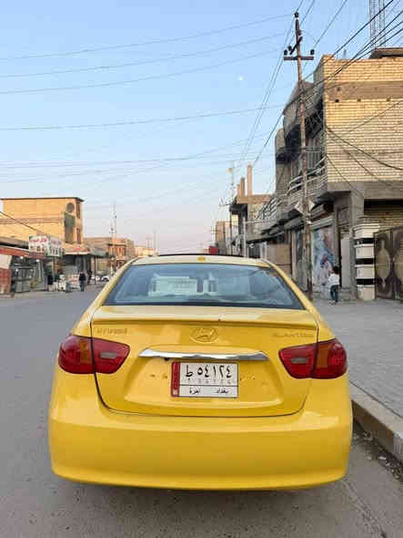 سلام عليكم النتره موديل 2008واردامريكي مكينه 2000كيراتماتيك رقم بغداد بيه جملغ خلفي من امريكه شويه واصل الحوض وبل عراق بيه لغد امامي سياره معمره جديد السعر 84 بيع ومراوس حسب القناعه ***********
