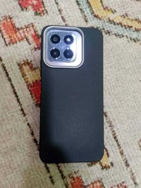 هونر X6 • ١٢٨ • بطارية ٥٠٠٠