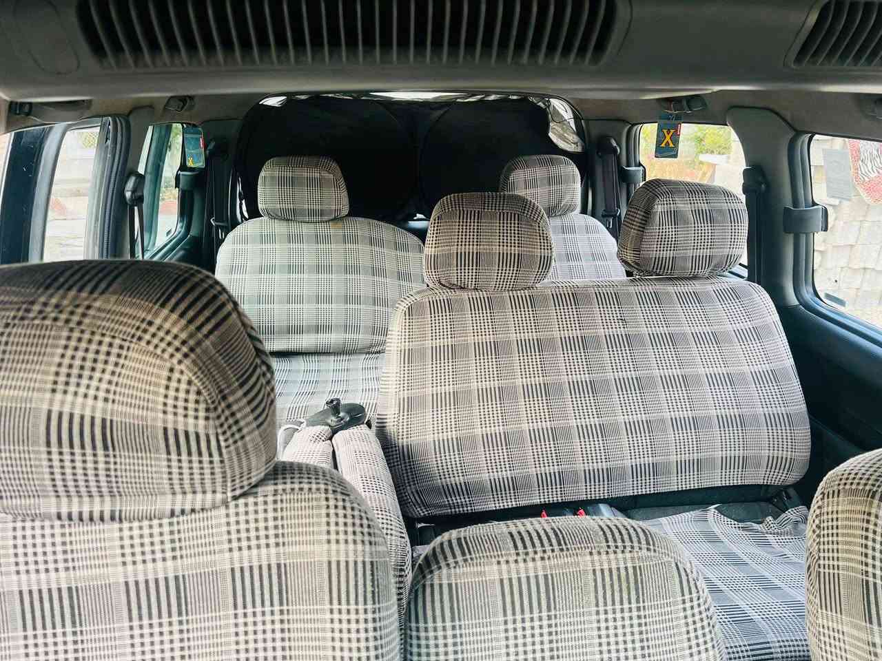 للبيع العنوان ناحية العلم غير متواجد على الفيس بوك رقم الهاتف ***********
