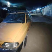 سايبه موديل 2011 السعر 18مصفره هيئه غرامات مروريه 300 بغداد ابو غريب ر...