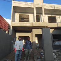 كادر • لبخ • كركوك