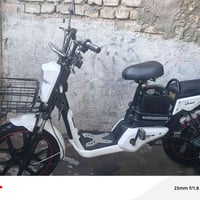 درجة شحن 2025 حجم 20 مكاني بغداد 07874163020