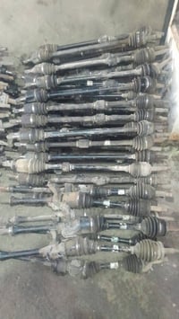 درايمات شفتات البيع جمله سعر مناسبة 07805720943