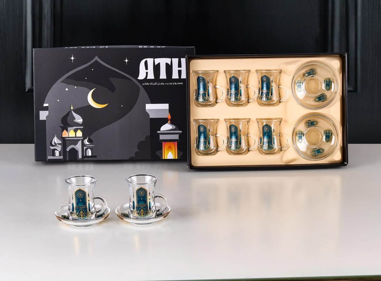 ❤️حبايب قلبي اخر ماتبقى من السوالف الرمضانيه ❤️وبيها خصومات 🫣الي تحب اسوي ركن رمضاني❤️او سفره رمضانيه❤️ اجواء رمضان تحلى بهل سوالف الصغيره 👇وعليكم بالف عافيه


**إذا كنت صاحب هذا الإعلان وتريد حذفه لأي سبب، رجاءا أرسل رسالة إلى الدعم الفني**