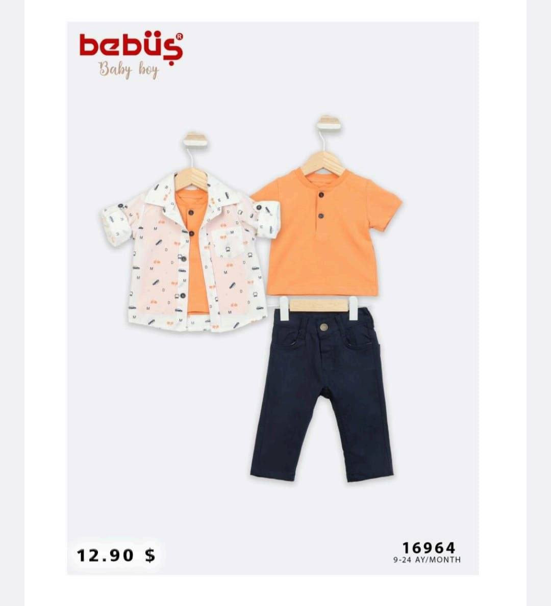 للمشاهدة كامل الموديلات مع الاسعار نرجو الاشتراك بقناتنا على التلجرام
قناتنا على التلجرام
https://t.me/joinchat/AAAAAFBfl1ek4lrWYjMSlA


**إذا كنت صاحب هذا الإعلان وتريد حذفه لأي سبب، رجاءا أرسل رسالة إلى الدعم الفني**