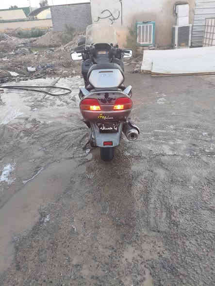 سكاي البيع او مراوس سعره17وبي مجال***********
