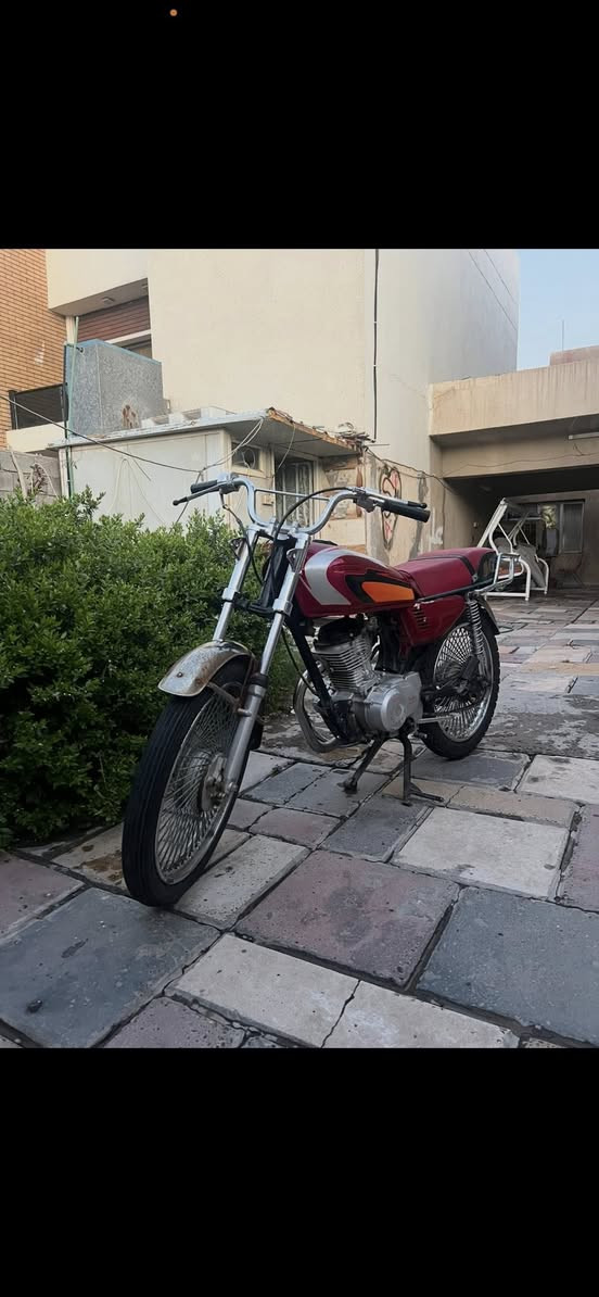 نامه 2021 دراجه نضيفه كلشي مناقصه بس ترتيبات بسيطه سعرها (300) وبيها مجال
واتساب (***********)
