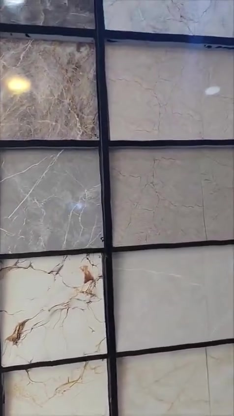 ⬛معرض الفرسان للسيراميك والبورسلين
🟪الموقع بعقوبه التحرير مقابيل جامع احمد ابن حنبل 
📞للتواصل او الاستفسار عل الرقم تالي  
         📲***********
