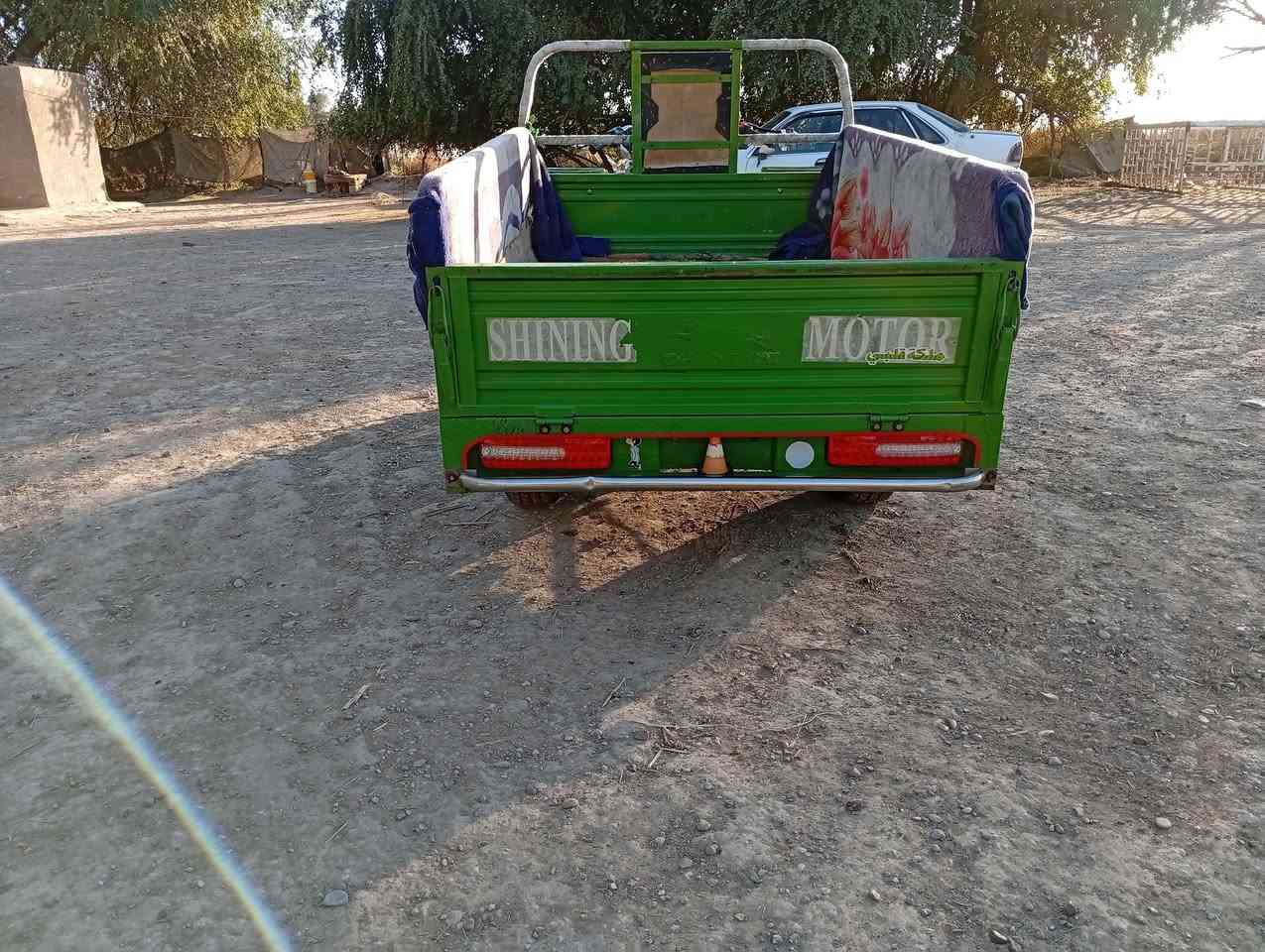 سلام عليكم ستوته جمره باب اول وكيله بلال اوراق اصوليه  موديل 23بلاديه مال جناي ***********
