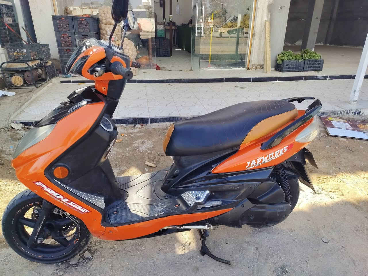 دراجه سكنس ياباني فحل  ما مفتوحه كفر وسواد بلادي خطيآ نوزل فيت بم إلى الاستفسار الاتصال على الرقم ***********
