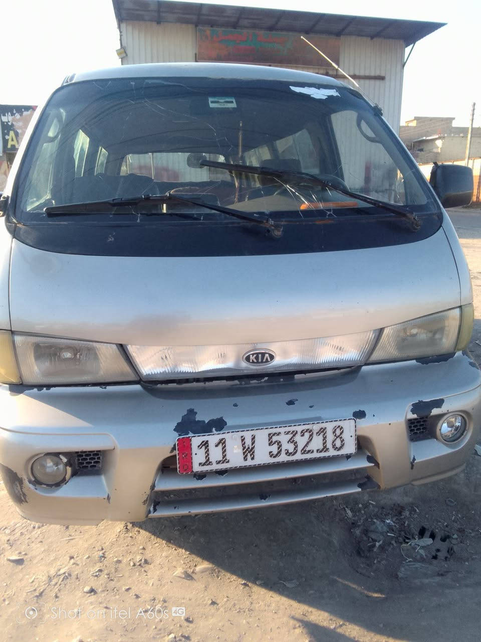 السلام عليكم بريجو موديل 98بسمي رقم انكليزي بغداد المعامل السعر 60 رقم الهاتف ***********
