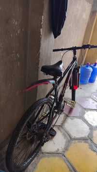 باسكل للبيع  ٠٧٨٠٣٩٧٥٧٢٣ السعر ٥٠