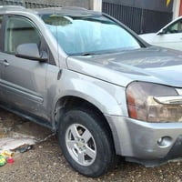 ايكنوس • ٢٠٠٥ • زاخو