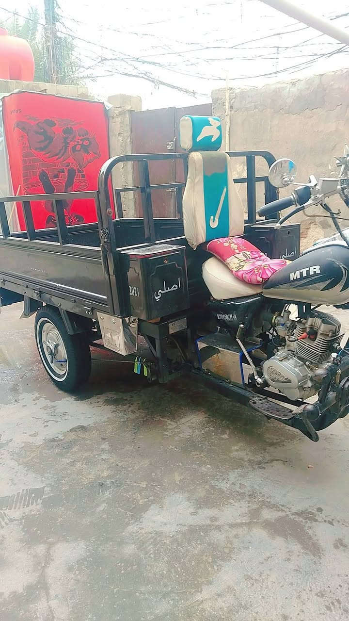 سلام عليكم ستوته للبيع موديل 2021 نضافه واحد علا واحد مكاني نجف حي ميسان الدراجه ما عايزه برغي محرك ٢١ ما متواجد عل مازنجر اتصل على الرقم بس رجائن الموشراي لا يكسر بل حلال ***********
