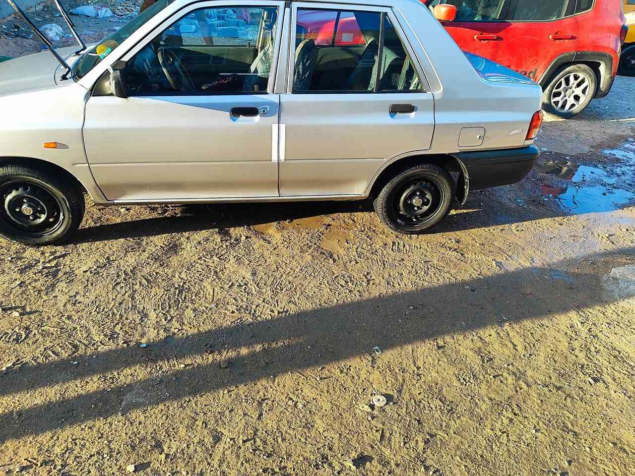 السلام عليكم سايبه موديل 24 ماشيه 51 رقم كربلاء مكان كربلاء ***********
