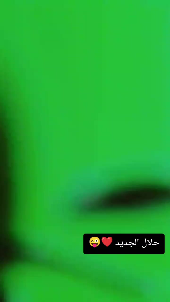 ماكس منغولي للبيع اوراق بوشة 55 دراجة نضيفه فول مكان حي الحسين الجديد شارع الادات السعر 500 وبيها مجال رقمي ***********
