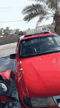 اوبل فكتره موديل ١٩٩١رقم بابل بأسمي جاهزه محرك كير تخم تاير صدر جديد باتري جديد كهربائيات كلها شغاله فقط يحتاجلها عينه وصينيه السعر ٣٠وبيه مجال مكاني صويره*********** رقمي بي واتساب
