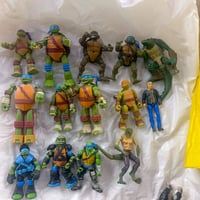 شلع • سعر لقطعة • للبيع