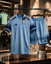 خامة درجة أولى • بدون رقم • مقاسات L XL XXL