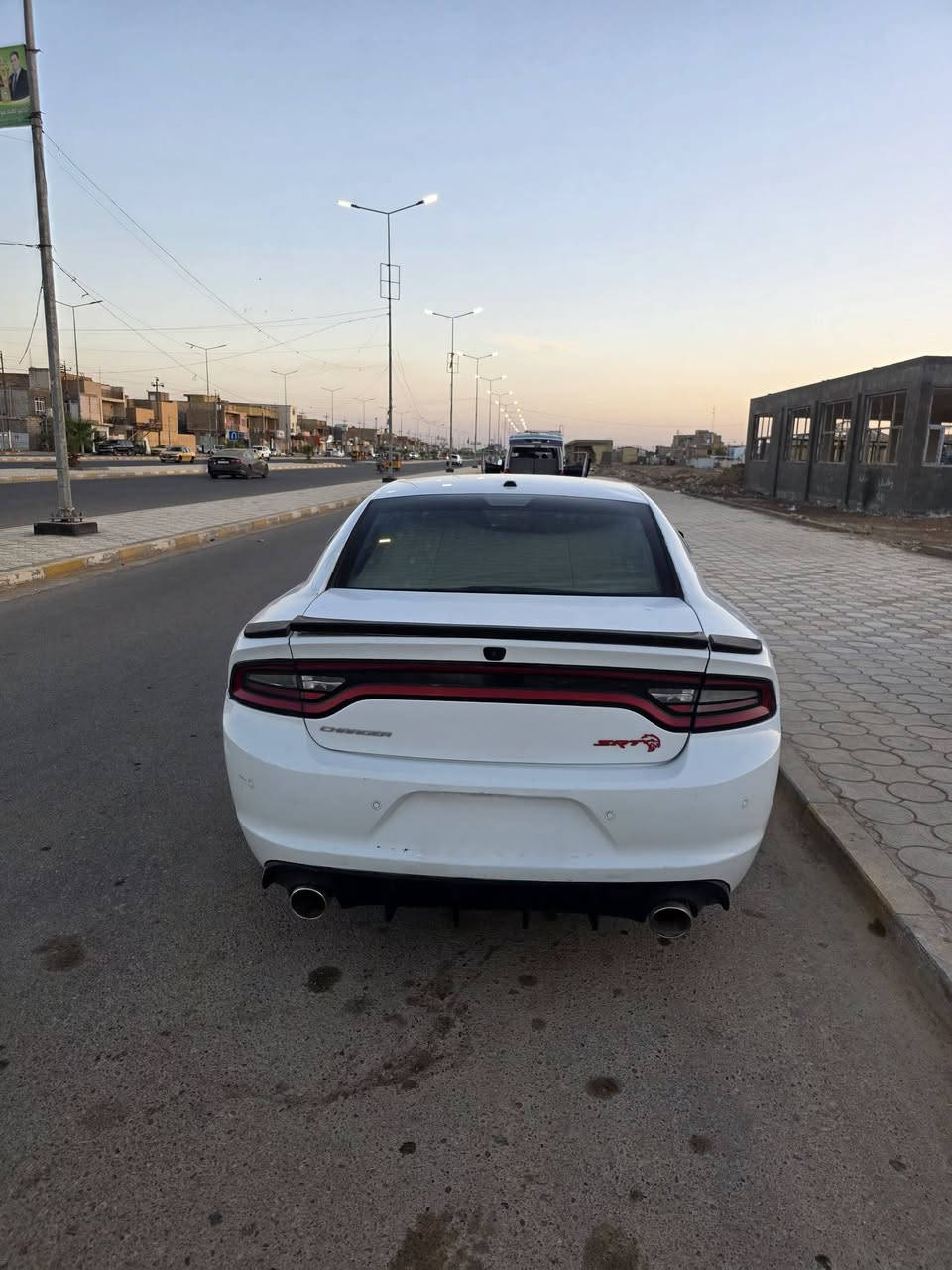 جارجر sxt 3600 ادوات
موديل 2017 كصة وحدة 
متومة سنوية وارقام 
مكانهة العمارة السعر 65 وبيهة مجال بسيط 
*********** اتصال فقط
