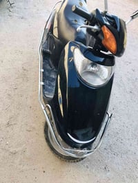 للبيع سعر اتصل  07763721695