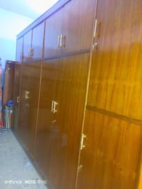 غرفة ام 6 ملحق  ام دنك زان داخل وخارج صاج شغل ثكيل ضهر كنتور جرجوبة بر...