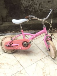 للبيع كلهن باله جدد نادر ٠٧٨٠٥٠٠٩٢٦٨