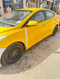 النترا • ٢٠١٤ • رقم المثنى