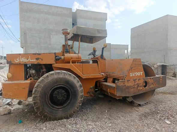 حادله ضلفيه
ساكاي 
بمات 
هزاز 
درام
كله بشرط 
العنوان الموصل 
للاستفسار اتصل على الرقم ***********
