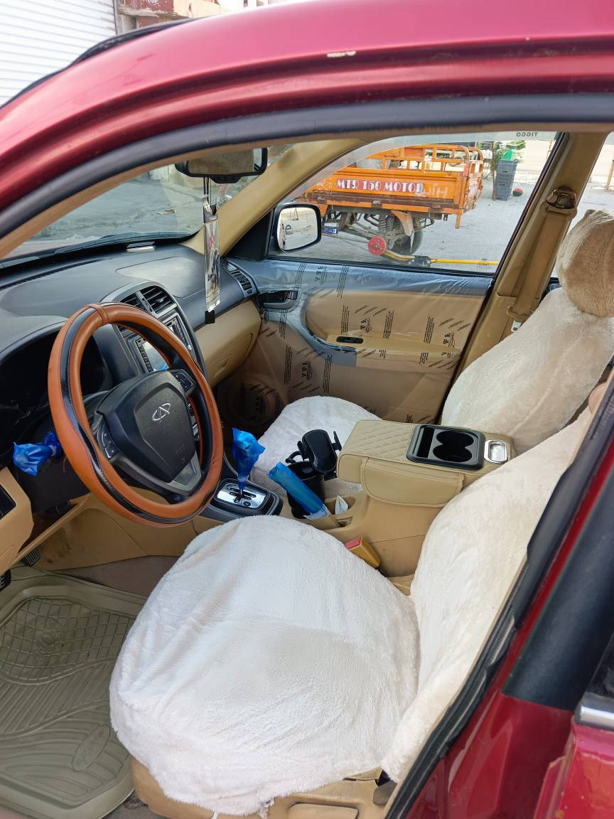 سلام عليكم اخون البيع تيكو مديل 2013سياره بسمي سنويه جديده ورقام دولي وصاعده هزه سياره جاهزه كير مكينه تبريد كهربايات ملكوطه ومصبوغه حزام دواخله جديده العنوان البصرة دور الشرطه على شارع القائد*********** رقمي سعر 48وبيه مجال شي بصيط وانا خادم البصرة, العراق
